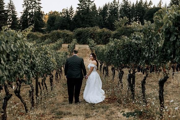 David-Kayla-Wedding-Photos- (37 of 68)