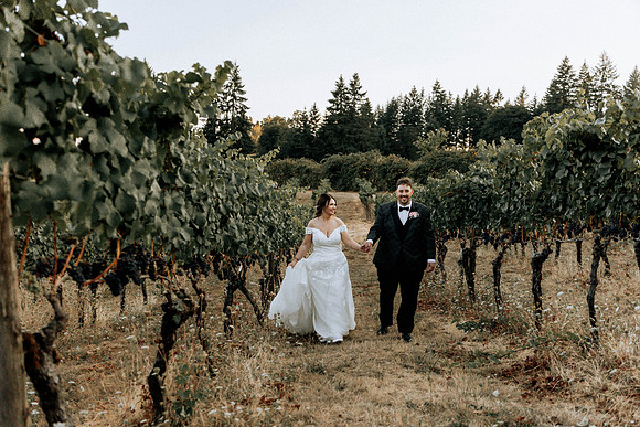 David-Kayla-Wedding-Photos- (38 of 68)