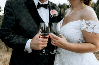David-Kayla-Wedding-Photos- (4 of 68)