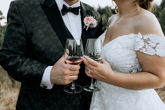 David-Kayla-Wedding-Photos- (4 of 68)