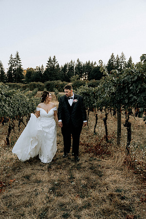 David-Kayla-Wedding-Photos- (39 of 68)