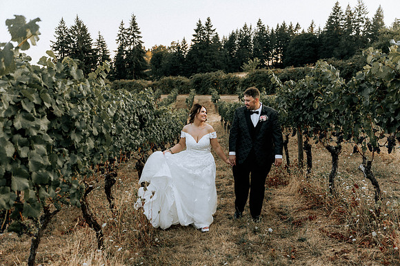 David-Kayla-Wedding-Photos- (40 of 68)