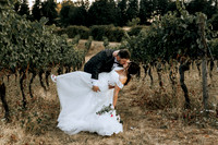 David-Kayla-Wedding-Photos- (42 of 68)