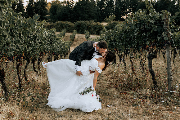 David-Kayla-Wedding-Photos- (42 of 68)