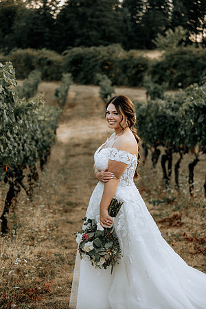 David-Kayla-Wedding-Photos- (44 of 68)