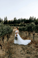 David-Kayla-Wedding-Photos- (43 of 68)