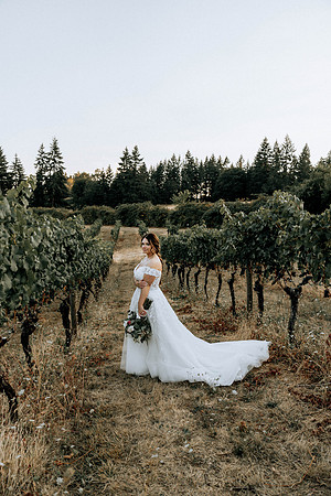 David-Kayla-Wedding-Photos- (43 of 68)