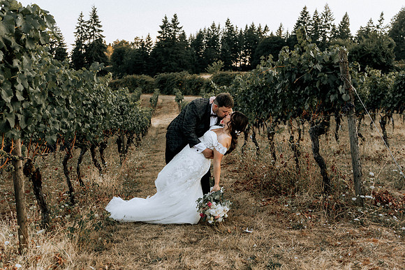 David-Kayla-Wedding-Photos- (41 of 68)