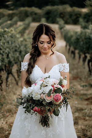 David-Kayla-Wedding-Photos- (47 of 68)