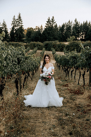 David-Kayla-Wedding-Photos- (46 of 68)