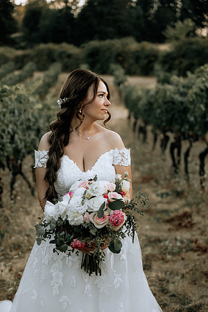 David-Kayla-Wedding-Photos- (48 of 68)