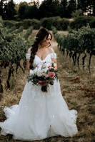 David-Kayla-Wedding-Photos- (49 of 68)