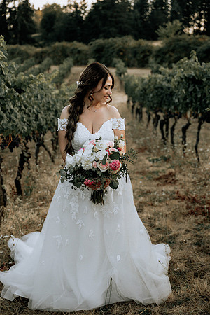David-Kayla-Wedding-Photos- (49 of 68)