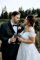 David-Kayla-Wedding-Photos- (5 of 68)