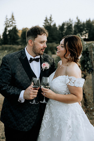 David-Kayla-Wedding-Photos- (5 of 68)