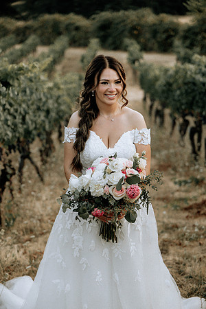 David-Kayla-Wedding-Photos- (50 of 68)