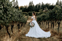 David-Kayla-Wedding-Photos- (45 of 68)