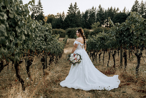 David-Kayla-Wedding-Photos- (45 of 68)