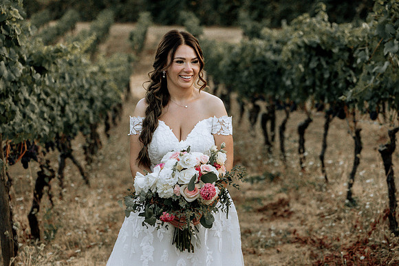 David-Kayla-Wedding-Photos- (51 of 68)