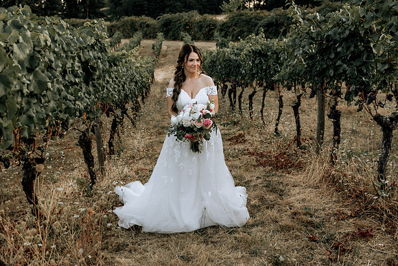 David-Kayla-Wedding-Photos- (52 of 68)