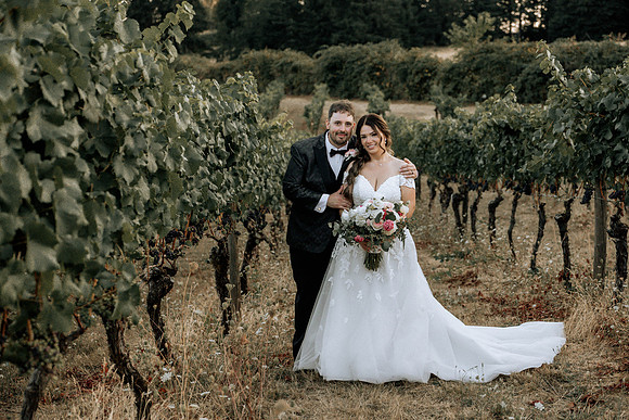 David-Kayla-Wedding-Photos- (54 of 68)