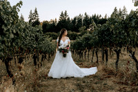 David-Kayla-Wedding-Photos- (53 of 68)