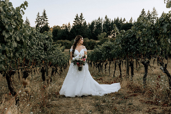 David-Kayla-Wedding-Photos- (53 of 68)