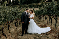 David-Kayla-Wedding-Photos- (56 of 68)
