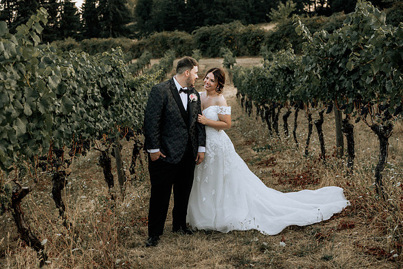 David-Kayla-Wedding-Photos- (56 of 68)