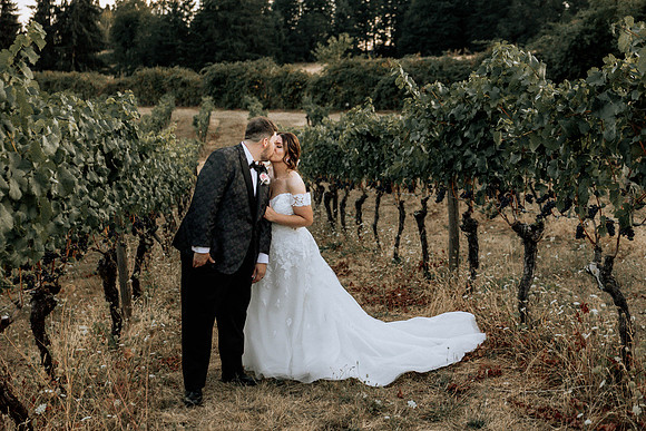 David-Kayla-Wedding-Photos- (57 of 68)