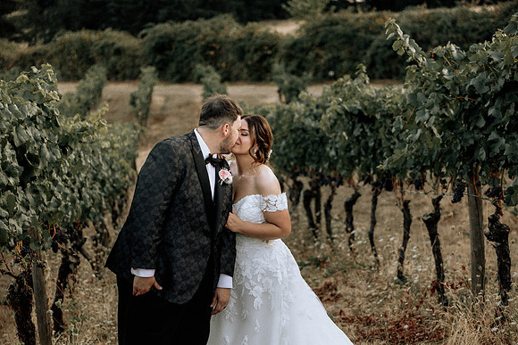 David-Kayla-Wedding-Photos- (58 of 68)