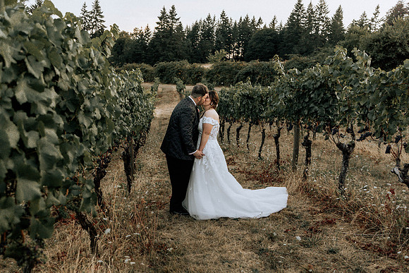 David-Kayla-Wedding-Photos- (55 of 68)