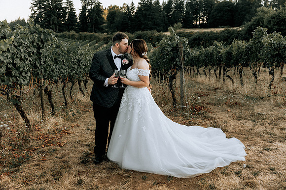 David-Kayla-Wedding-Photos- (6 of 68)