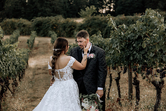 David-Kayla-Wedding-Photos- (60 of 68)