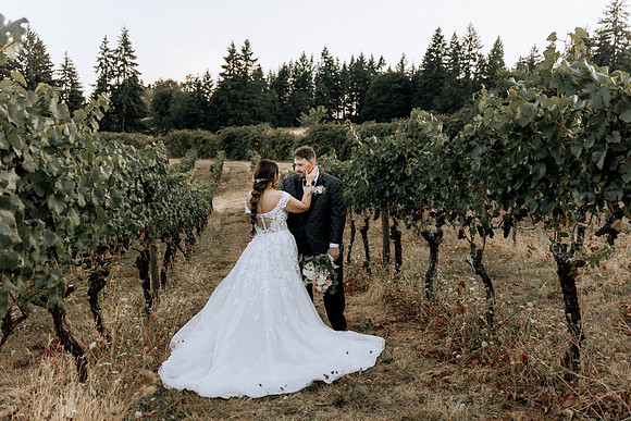 David-Kayla-Wedding-Photos- (61 of 68)