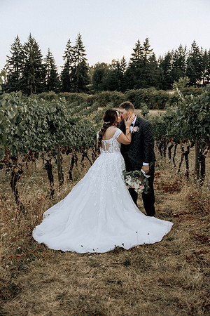 David-Kayla-Wedding-Photos- (62 of 68)