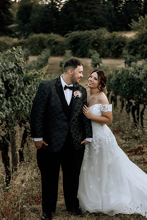 David-Kayla-Wedding-Photos- (59 of 68)