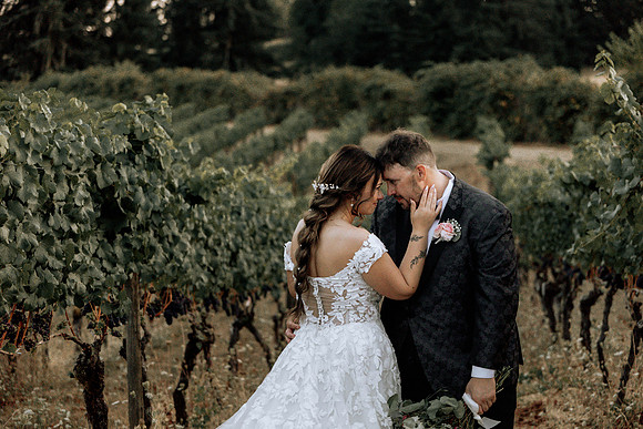 David-Kayla-Wedding-Photos- (63 of 68)