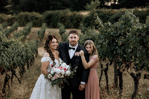 David-Kayla-Wedding-Photos- (64 of 68)