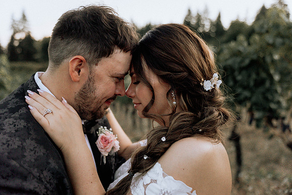 David-Kayla-Wedding-Photos- (65 of 68)