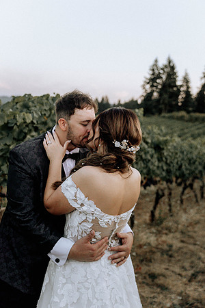 David-Kayla-Wedding-Photos- (66 of 68)
