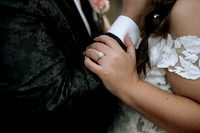 David-Kayla-Wedding-Photos- (68 of 68)