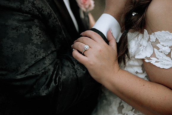 David-Kayla-Wedding-Photos- (68 of 68)
