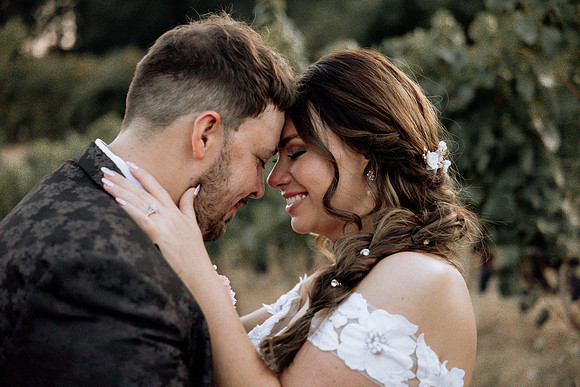 David-Kayla-Wedding-Photos- (67 of 68)