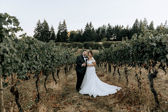 David-Kayla-Wedding-Photos- (8 of 68)