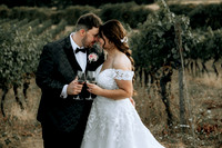 David-Kayla-Wedding-Photos- (7 of 68)