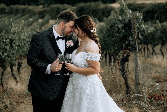 David-Kayla-Wedding-Photos- (7 of 68)