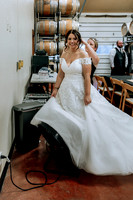 David-Kayla-Wedding-Photos- (1 of 107)