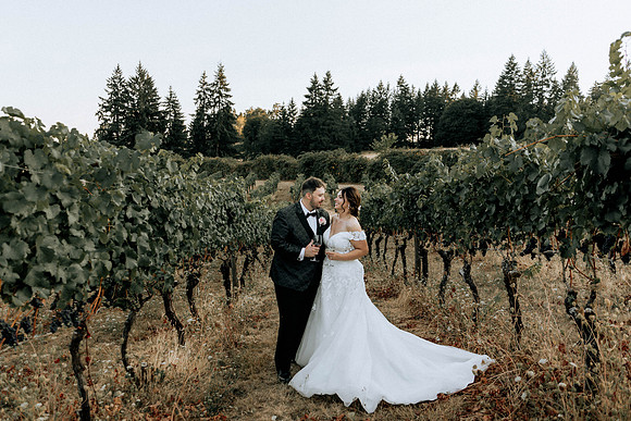 David-Kayla-Wedding-Photos- (9 of 68)