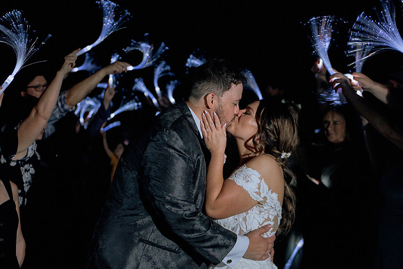 David-Kayla-Wedding-Photos- (102 of 107)
